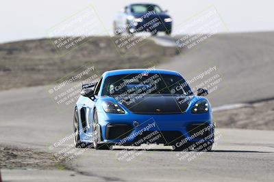 media/Nov-22-2025-Audi Club (Sat) [[8f6737ed73]]/XY/Session 2 (Phil Hill)/